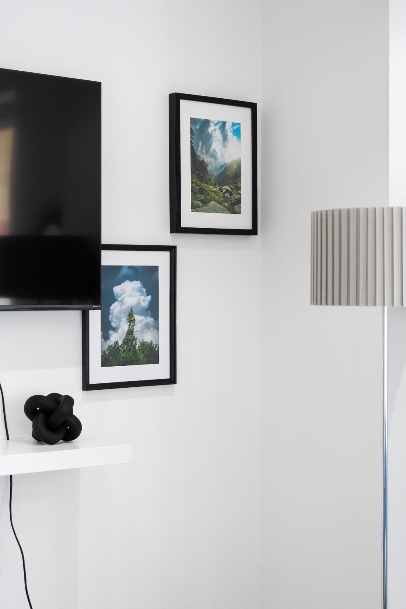 London Road Romford Block Apartment Bagian luar foto